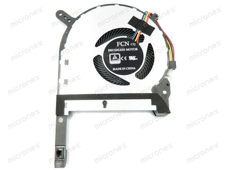 Asus 13NR00S0M11011 5V 4PIN Wentylator CPU GTX1060