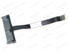 Acer Nitro 7 AN715-51 Taśma Konektor złącze dysku HDD
