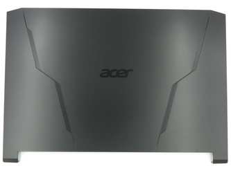 Acer 60.QCUN2.002 Klapa matrycy czarny