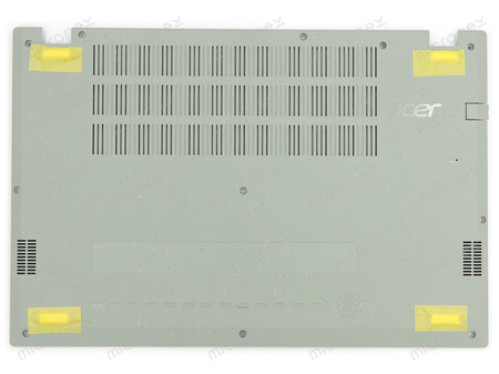 Acer 60.AYCN2.001 Obudowa dolna szary