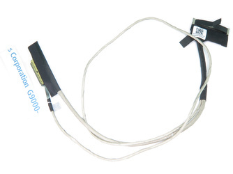 Acer 50.Q28N2.008 Taśma matrycy 30PIN EDP