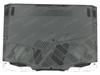 Acer 60.Q7XN2.001 Obudowa dolna czarny