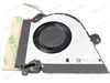 Asus 13NR05U0P02011 Wentylator GPU 5V 0,5A 4PIN