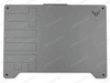 Asus TUF506QE Klapa matrycy Aluminium czarny