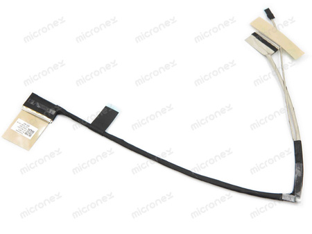 Asus TUF Dash F15 FX516PC Taśma matrycy 40PIN EDP 144Hz
