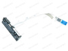 Asus 14010-00680600 Taśma Konektor złącze dysku HDD