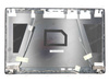 Asus ROG Strix GL753VD Klapa matrycy Aluminium czarny