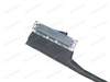 Acer Aspire 7 A715-72G Taśma matrycy 30PIN EDP