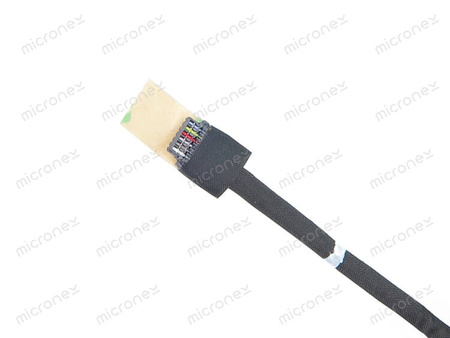 Acer Nitro 5 AN515-54 Taśma matrycy 30PIN EDP 60Hz