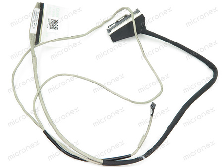 Acer Aspire V5-591G Taśma matrycy 40PIN UHD
