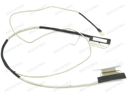 Acer Nitro 5 AN517-54 Taśma matrycy 40PIN EDP 165Hz