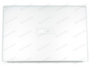 Acer 60.A4VN2.008 Klapa matrycy Aluminium srebrny