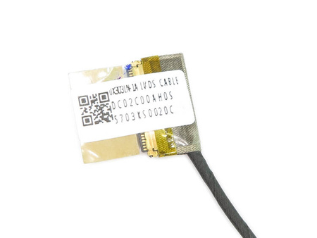 Asus 14005-01320900 Taśma matrycy 30PIN LVDS HD+