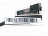 Acer Aspire V7-581P V7-581PG Taśma matrycy 30PIN LVDS