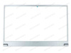 MSI 307-7F1B111-TF1 Ramka matrycy Plastik (PU) srebrny