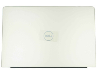 Dell D5NX2 Klapa matrycy złoty