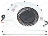 Acer Aspire E5-774 E5-774G Wentylator CPU 5V 0,5A 3PIN