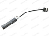 Acer TravelMate P2 TMP214-52 TMP214-52G Taśma Konektor złącze dysku HDD