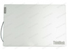 Lenovo ThinkBook 15-IIL 20SM Klapa matrycy srebrny