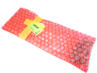 Acer 33.Q28N2.002 Zawiasy L+P