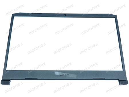 Acer Nitro 5 AN515-43 Ramka matrycy czarny