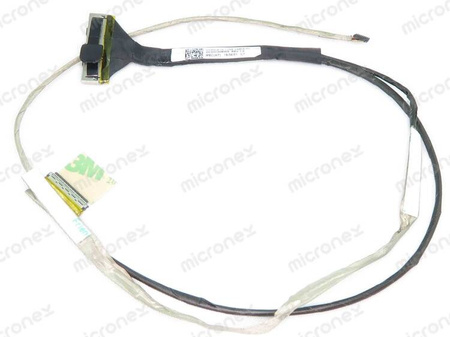 Asus ZenBook UX303LB Taśma matrycy 30PIN LVDS HD