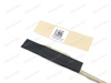 Acer 50.Q5EN2.009 Taśma matrycy 30PIN EDP 60Hz