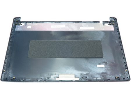 Acer Aspire 3 A315-33 Klapa matrycy czarny