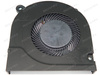 Acer 23.Q2CN2.001 Wentylator 5V 0,5A 4PIN