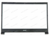 Acer 60.Q55N2.004 Ramka matrycy czarny