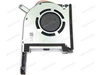 Asus TUF506IH Wentylator GPU 5V 0,5A 4PIN