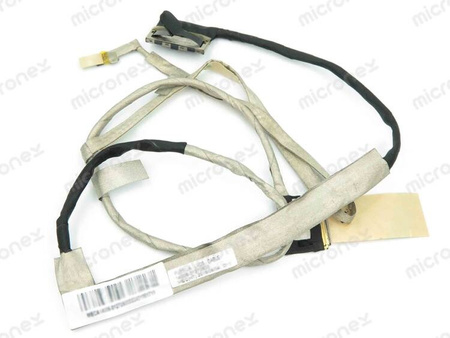 Asus E551JF E551JH Taśma matrycy 30PIN LVDS FHD