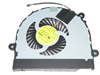 Wentylator DFS481305MC0T 5V 4PIN