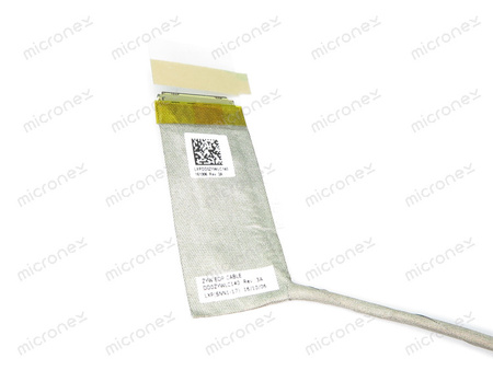 Acer Aspire ES1-731 ES1-731G Taśma matrycy 30PIN EDP
