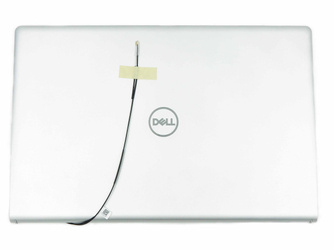 Dell Inspiron 15 3515 Klapa matrycy srebrny