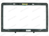 Asus ZenBook UX510UW Ramka matrycy czarny
