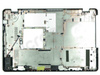 Asus VivoBook 15 A542UQ A542UR Obudowa dolna