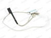 Acer Swift 3 SF314-54 Taśma matrycy 30PIN EDP