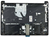 Acer Aspire 3 A314-22 A314-22G Palmrest klawiatura obudowa US-International czarny