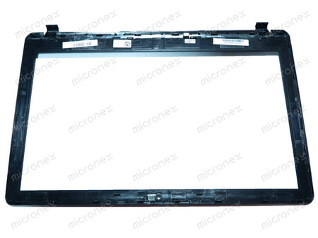Acer Extensa 2540 Ramka matrycy czarny