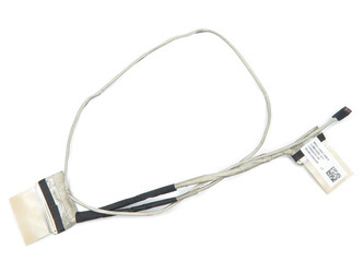Asus VivoBook 14 X411UN X411UQ Taśma matrycy 40PIN LVDS