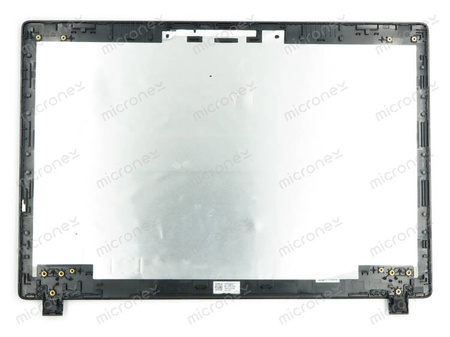 Acer Aspire 1 A114-32 Klapa matrycy czarny