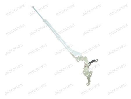 Acer 33.MACN7.002 Zawias prawy