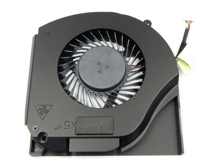 SUNON MG75090V1-C060-S9A V613M 5V 4PIN WENTYLATOR CPU