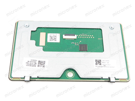 Acer 56.GVYN7.001 touchpad Czarny