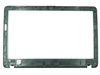 Asus VivoBook 15 K540LA K540LJ Ramka matrycy Plastik (PU) czarny