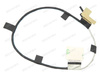 Asus 14005-02970700 Taśma matrycy 30PIN EDP FHD