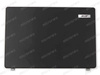 Acer TravelMate P2 TMP215-41-G3 Klapa matrycy Plastik (PU) czarny