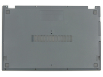 Asus PRO P3540FA P3540FB Obudowa dolna czarny