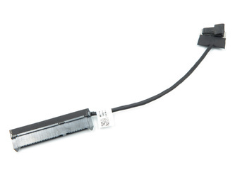 Acer 50.VLEN7.001 Taśma Konektor złącze dysku HDD